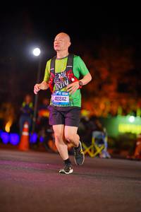 BIB: 40242
                            <button type="button" onclick="openModal(21569159)" class="btn btn-primary btn-sm float-right btn-popup" data-toggle="modal" data-target=".modal-high-quality">
                        <i class="fas fa-shopping-cart"></i> Add to Cart
                    </button>
                                            <button type="button" onclick="isThisMe(21569159, true)" class="btn btn-success btn-sm float-right btn-popup btn-isme hidden" data-toggle="tooltip" data-placement="bottom" title="นี่คือรูปของคุณใช่ไหม คลิกที่นี่เพื่อเอาเข้าอัลบั้ม">
                        <i class="fas fa-plus"></i> Add to album
                    </button>
                    <button type="button" onclick="isThisMe(21569159, false)" class="btn btn-warning btn-sm float-right btn-popup btn-isnotme hidden">
                        <i class="fas fa-ban"></i> Remove from album
                    </button>